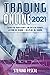 TRADING ONLINE 2021 by Stefano Pascal