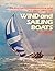 Wind and Sailing Boats: The...