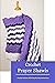 Crochet Prayer Shawls: Croc...
