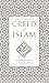 Imam al-Tahawi's Creed of Islam