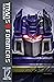 Transformers: IDW Collection - Phase Two Vol. 12