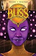 Bliss #5