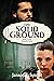 On Solid Ground: Book 3 in The Grounded Series