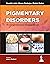 Pigmentary Disorders: A Com...