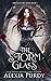 The Storm Glass (The Glass Sky, #1)