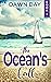 The Ocean's Call: Part 4 (S...