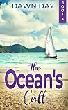 The Ocean's Call:...