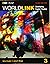 World Link 3: Student Book