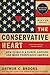 CONSERVATIVE HEART
