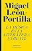 La música en la literatura náhuatl (Opúsculos) (Spanish Edition)