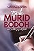Tiada Murid Bodoh