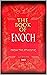 The Book of Enoch by The Prophet Enoch
