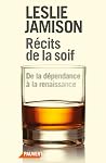Récits de la soif...