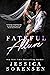 Fateful Allure