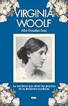 Virginia Woolf: L...