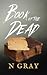 Book of the Dead