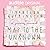 Map to the Unknown: A Journey Inward