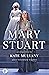 Mary Stuart