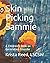 Skin Picking Sammie by Krista Reed LSCSW