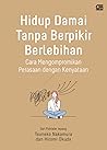 Hidup Damai Tanpa...