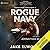 Rogue Navy (Green Zone War #4)