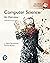 Computer Science: An Overview