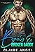 Beauty & Broken Daddy A Second Chance Romance (Boss Daddies) by Claire Angel