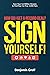 How Do I Get A Record Deal? Sign Yourself!: Earn Your 1st Million Streams & Find Your 1st True 1,000 Fans