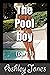The Pool Boy