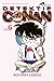 Detektif Conan Premium Vol. 6