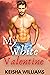 My White Valentine by Keisha Williams