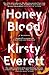 Honey Blood by Kirsty Everett