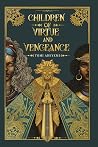 Children of Virtu...