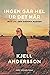 Ingen går hel ur det här by Kjell Andersson