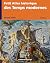 Petit Atlas historique des Temps modernes - 4e éd. (French Edition)
