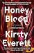 Honey Blood