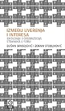 Između uverenja i interesa: ideologije i organizacija stranaka u Srbiji