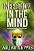 Infection In The Mind: Doct...
