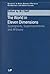 The World in Eleven Dimensi...