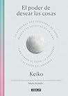 El poder de desea...
