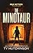 The Minotaur (Mui Action Thriller, #3)