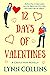 12 Days of Valentines