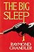 The Big Sleep (Penguin Modern Classics)