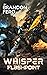 WHISPER Flashpoint