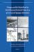 Aleppo and Its Hinterland i...