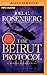 The Beirut Protocol (A Marcus Ryker Novel, 4)