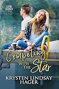 Competing with the Star