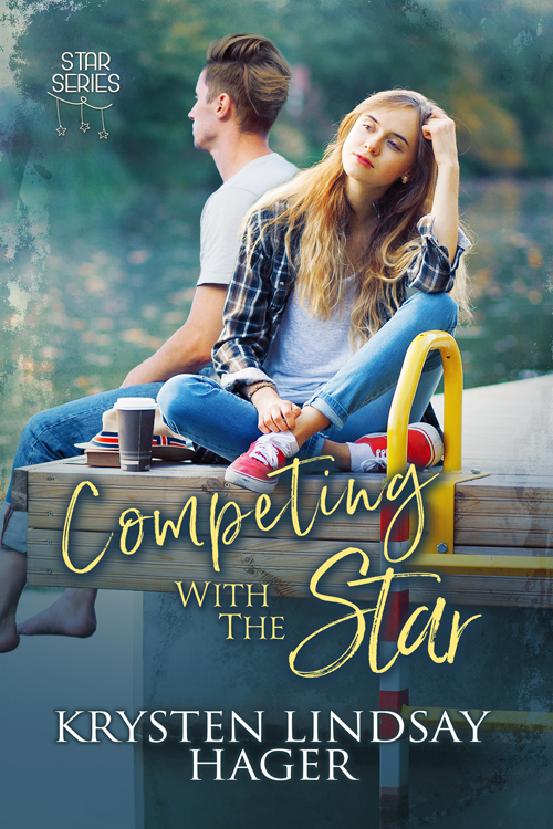 Competing with the Star