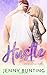 Hustle (Here in Lillyvale #2)