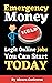 Emergency Money: Legit Onli...